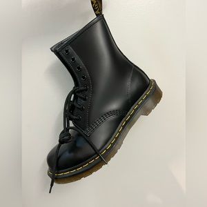 Doc Martens 1460 Boots size 7